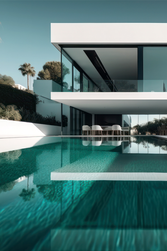 Property Featured Image