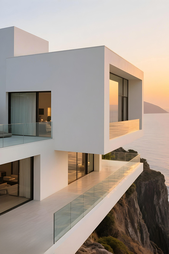 Property Featured Image