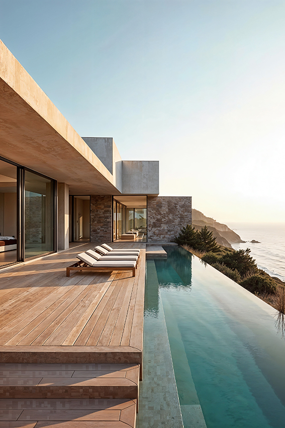 Property Featured Image